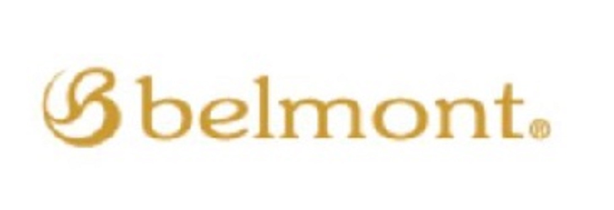 Belmont MP-212 Straight Pliers 140mm Dehooker (2126)