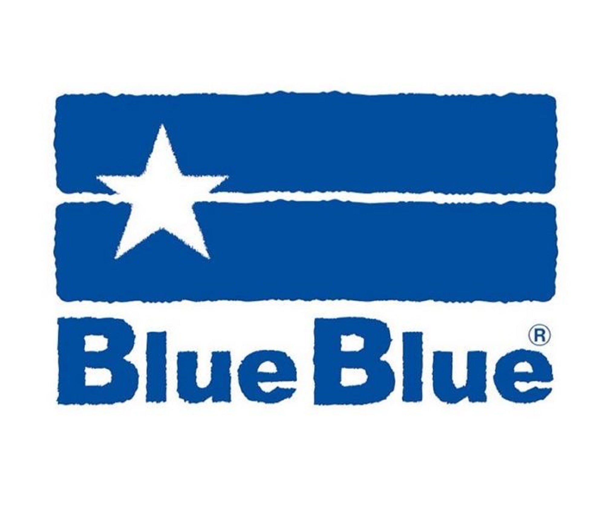 Sale Blue Blue Arvin 150S Sinking Lure 05 (3119)