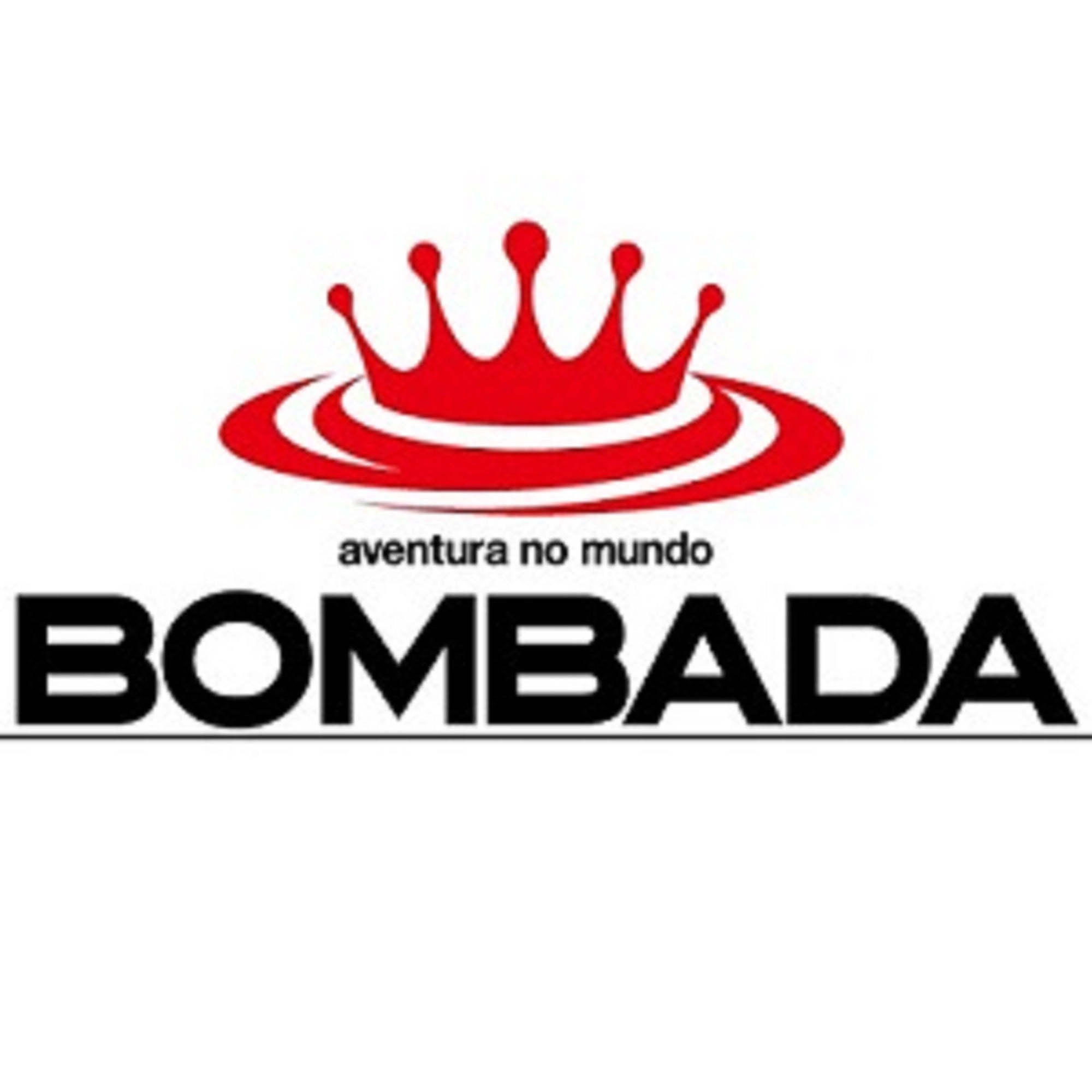 Bombada Lure Snap Ostra Regular Pack Heavy Duty Size XL (5667)