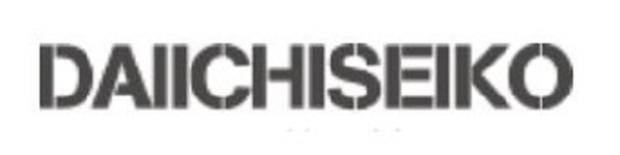 Daiichi #33186 MS-W10 EGI Squid Jig Bag Washable Rack Fits 10 Jigs (1867)