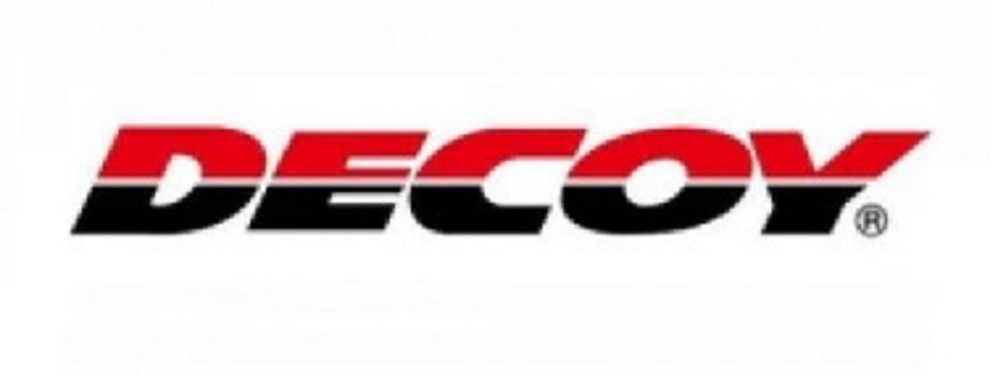 Decoy Single 28 Troutin Plugging Lure Hook Size 8 (8955)