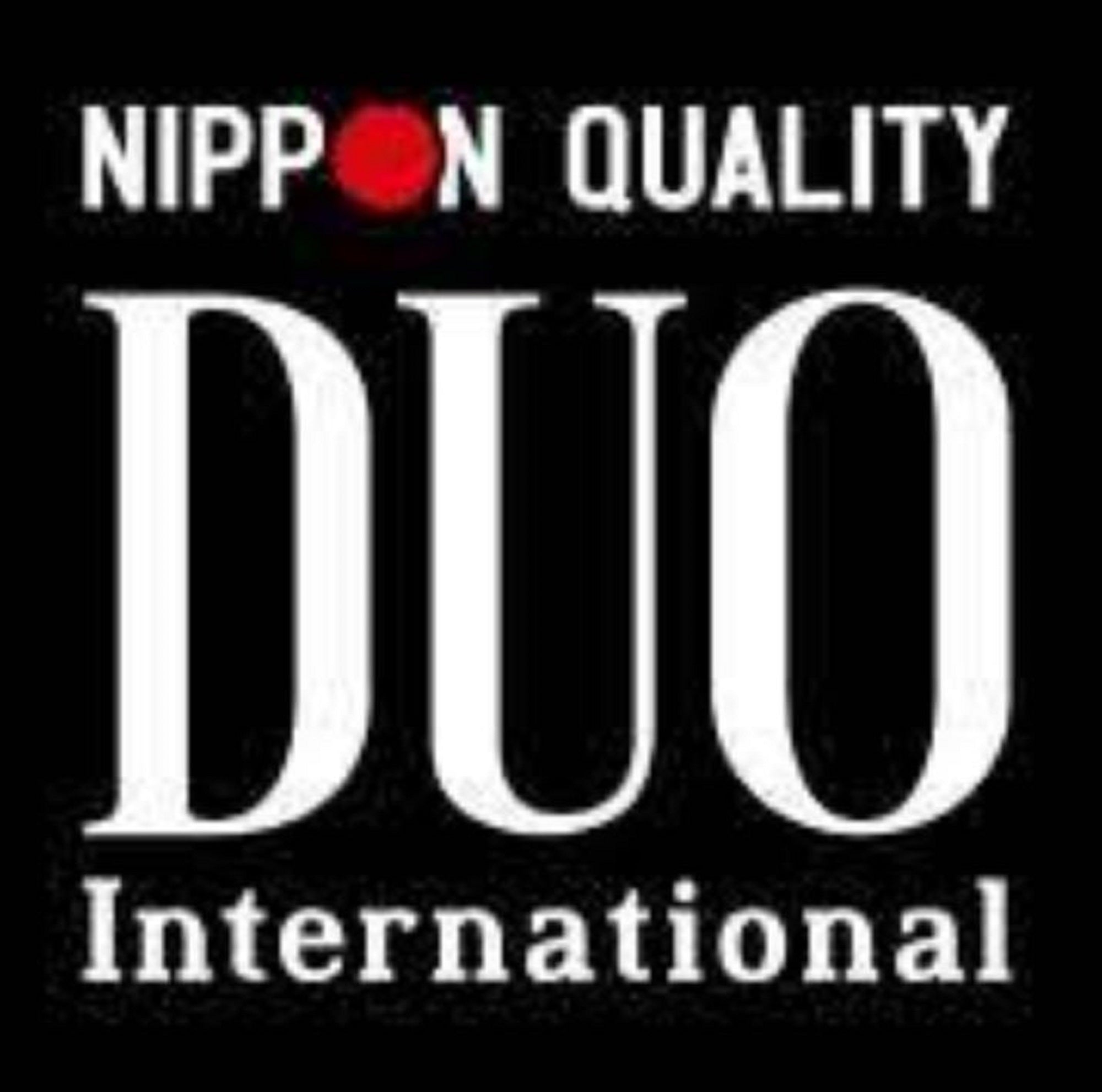 Duo Realis Metal Garage Plate 40 grams 80 mm Sinking Lure PHA0034 (5775)