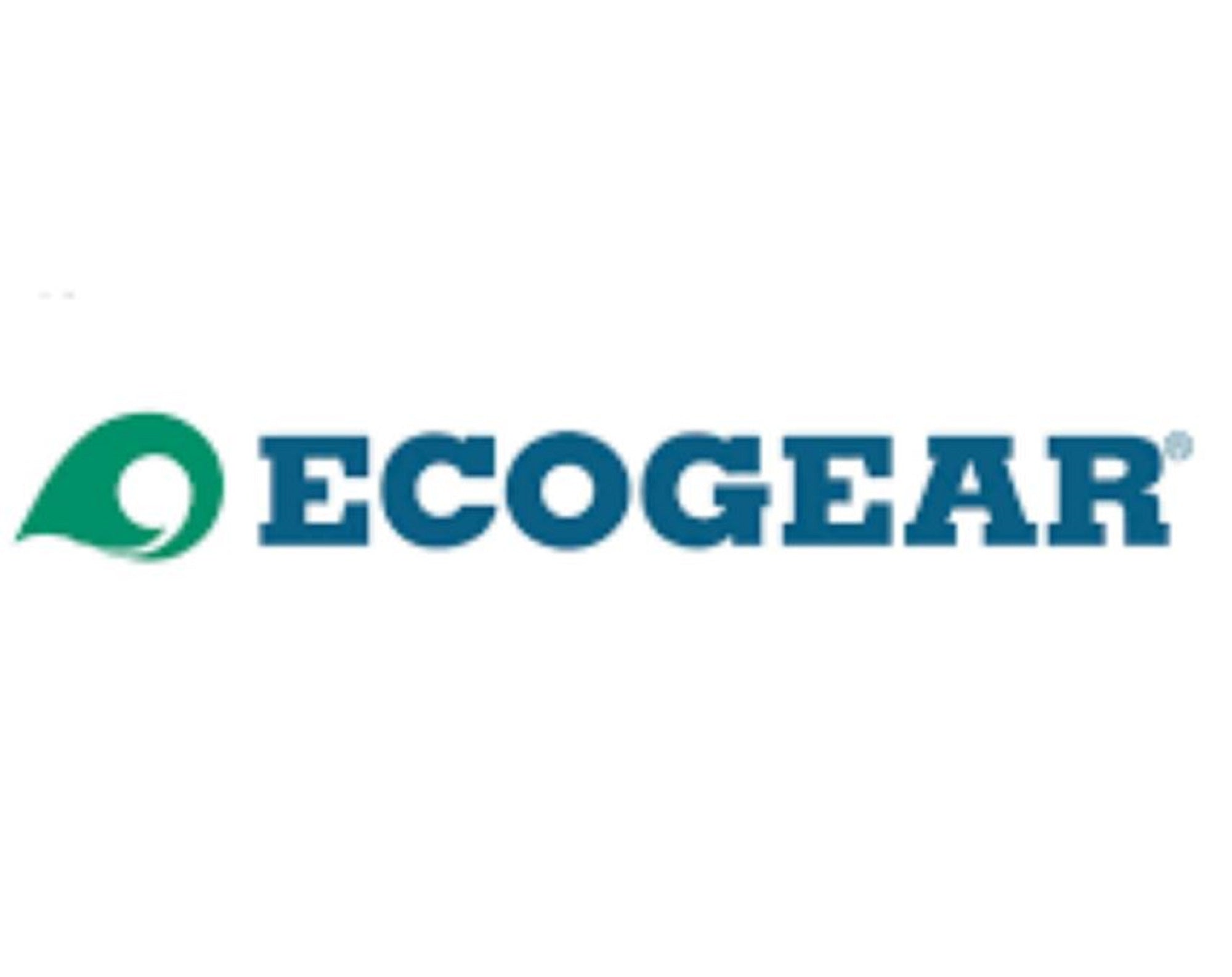 Ecogear Soft Lure Grass Minnow M 2-1/2 Inch 10 piece per pack 102 (7469)