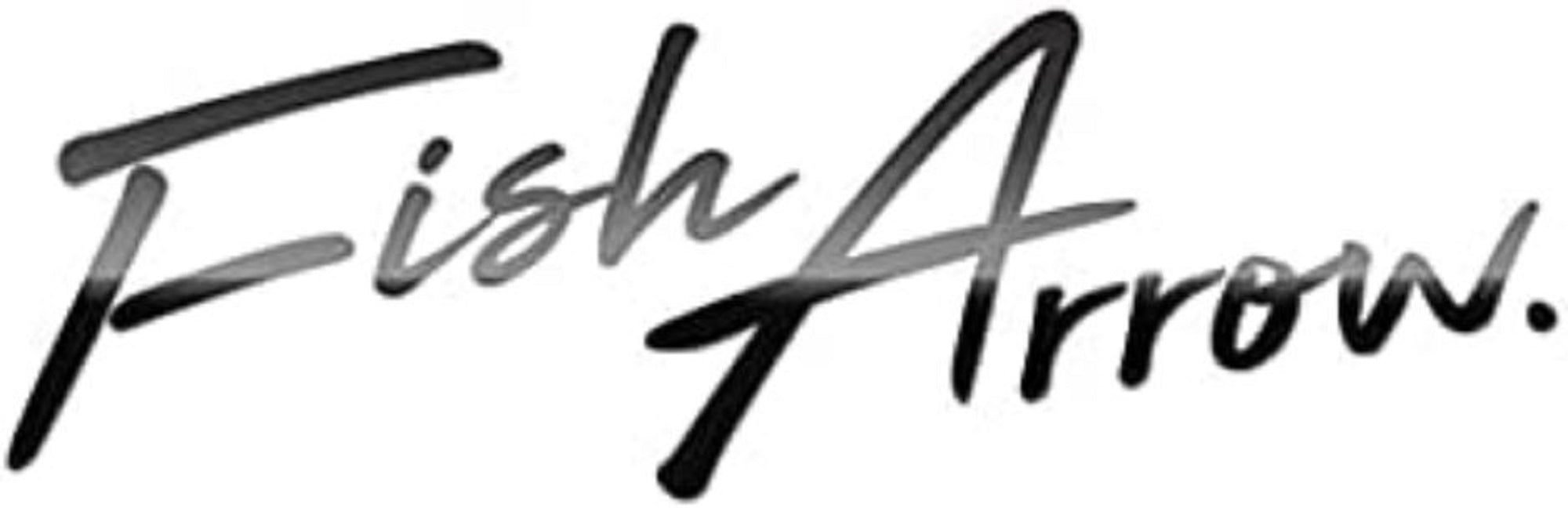 Fish Arrow Soft Lure Flash J Shad 1 Inch 6 Piece per pack #25 (4705)