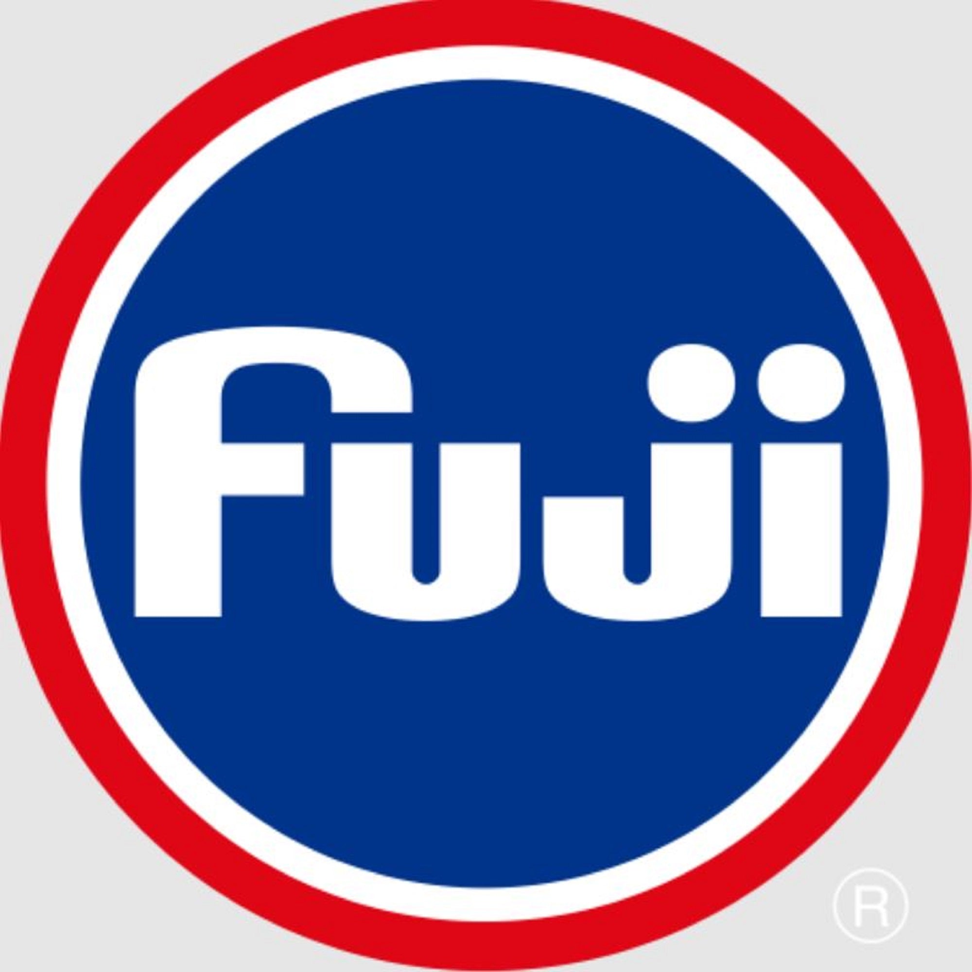 Fuji PMNSG Size 12 Rod Guide Stainless Frame SIC x 1 (6527)