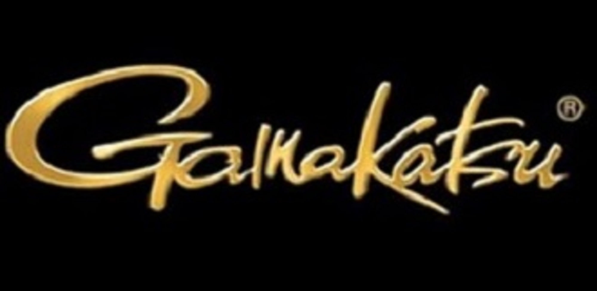 Gamakatsu Single 58 BL Barbless Hooking Master C Hook Size 5 (6192)