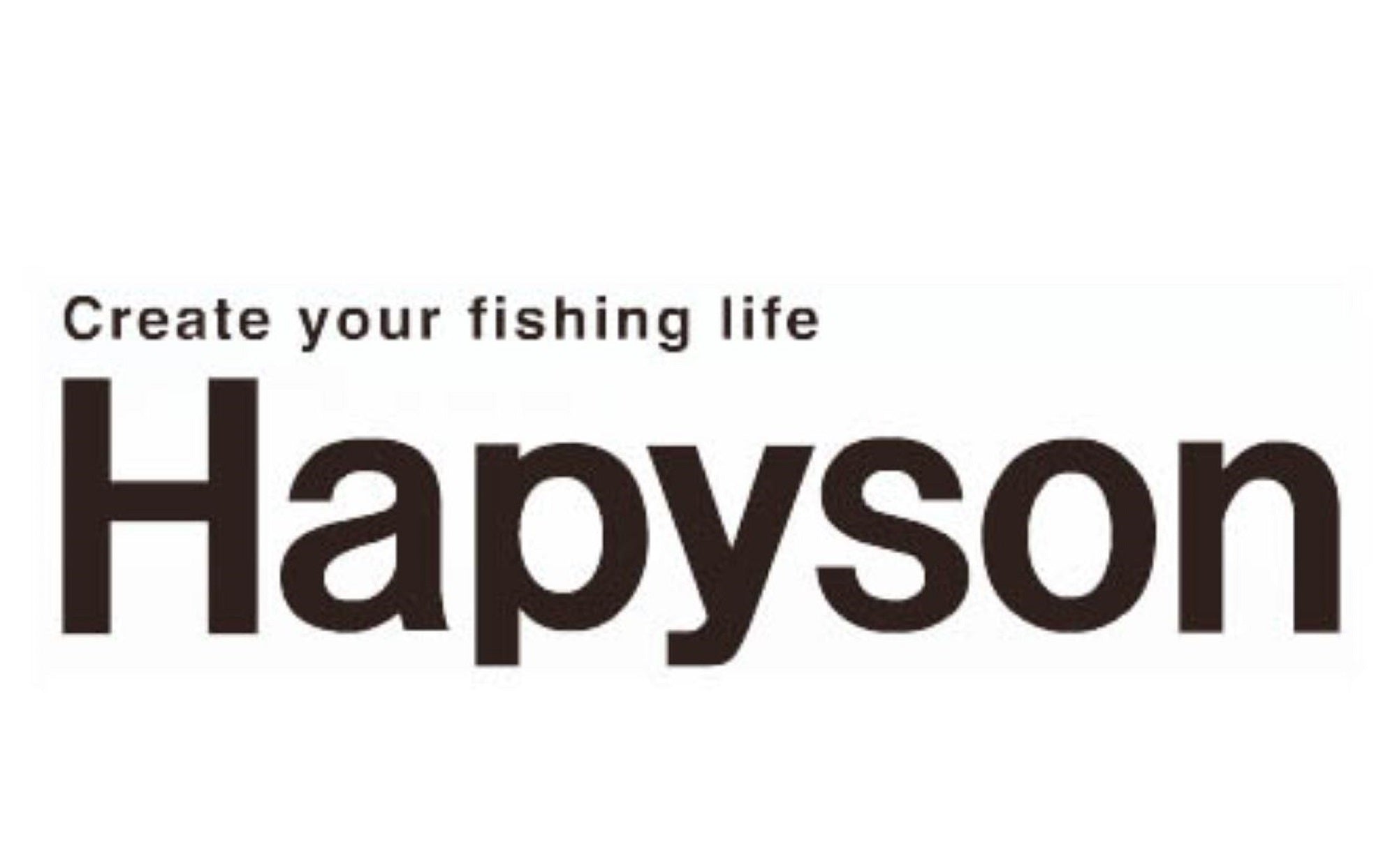 Hapyson YF-500 LED Fishing Light Submersible 30m 123 x 300 mm 1.6 kg (1198)