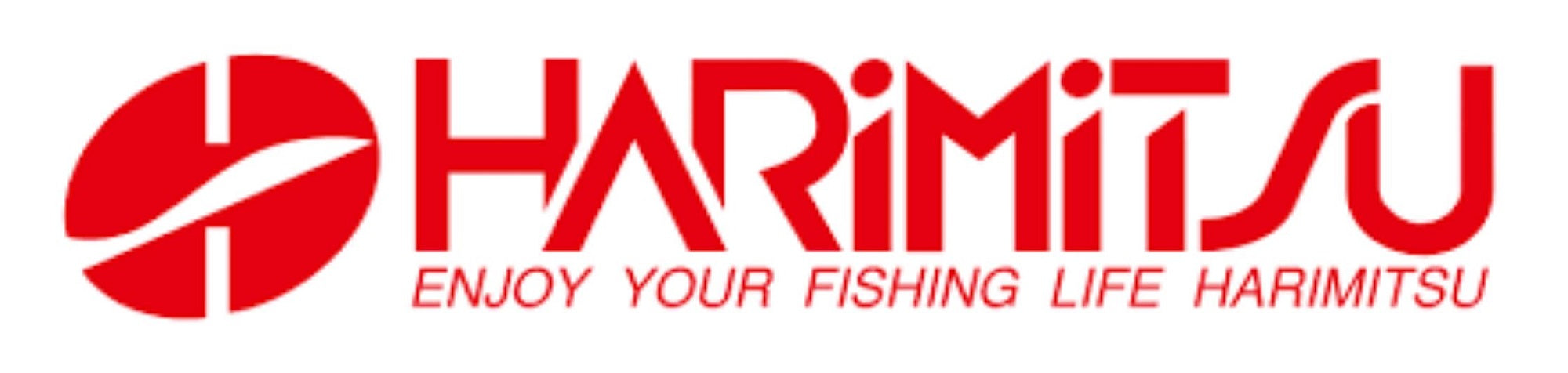 Harimitsu Magbite MBW06 Snatch Shrimp 2.5 Inch 6 per pack 09 (6553)