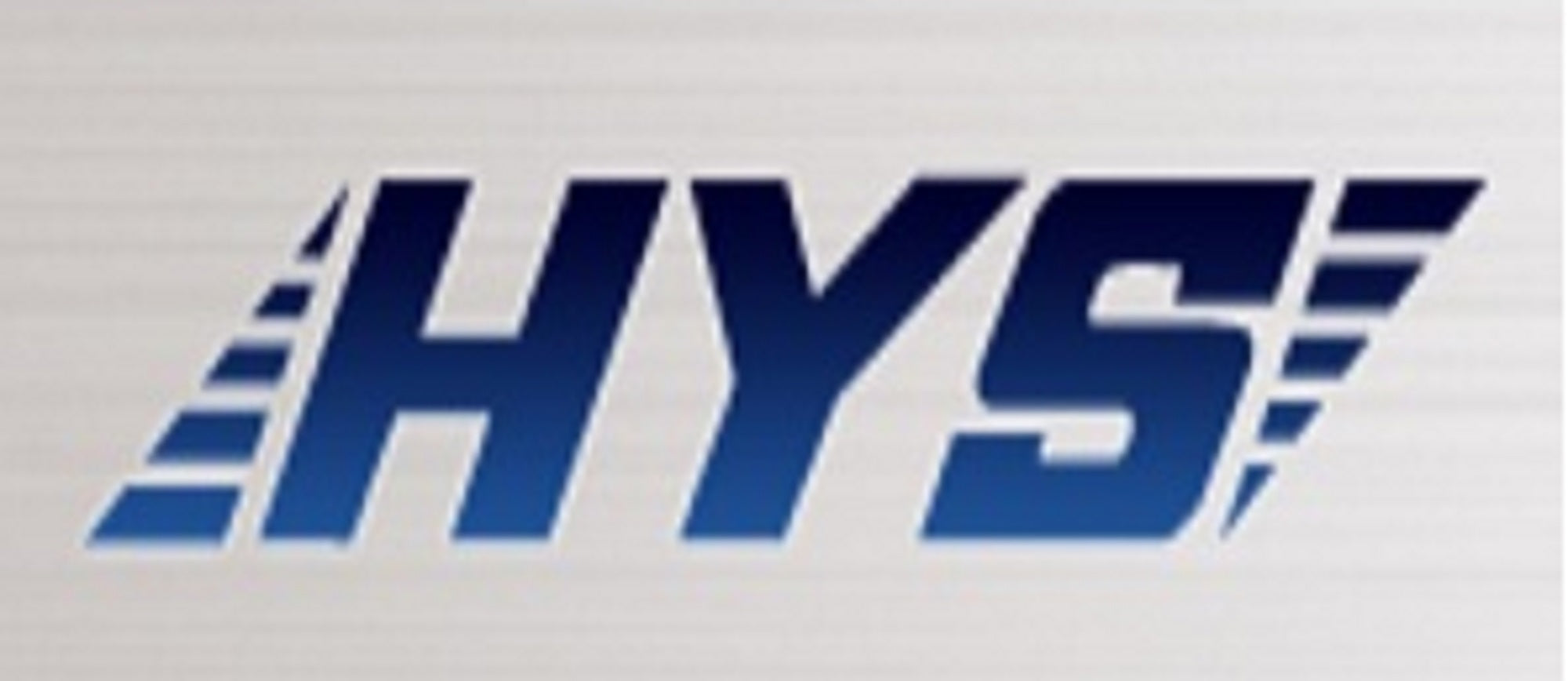 Sale Hiyoshiya Five Two 930 Pouch Waterproof 80 x 140 x 40 mm (6693)
