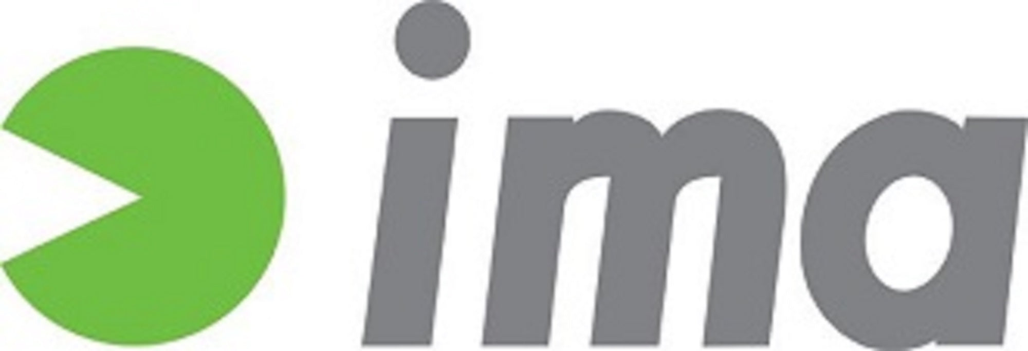Ima Rocket Bait 95 Sinking Lure 021 (5476)