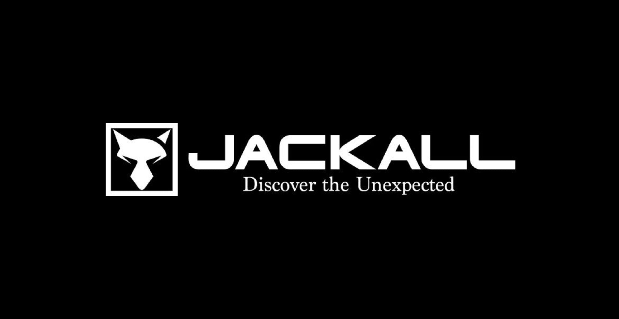Jackall Water Monitor 85 Sinking Lure White Tiger (8976)