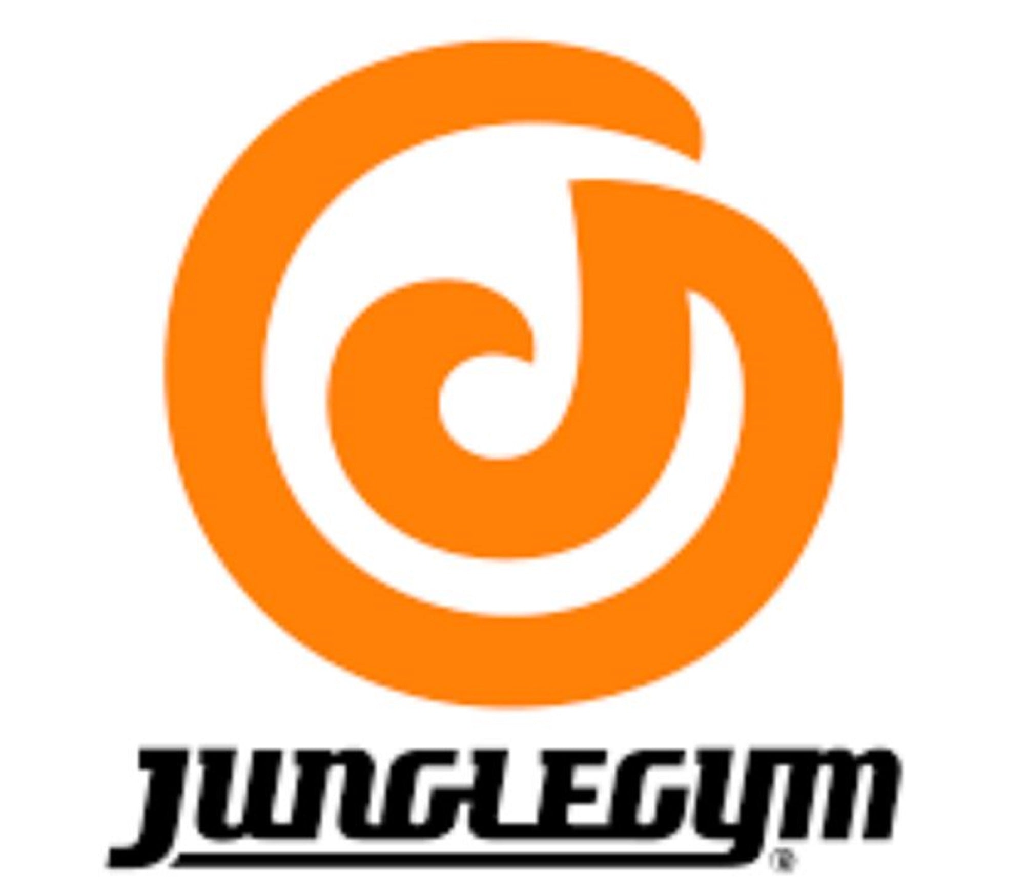 Jungle Gym J301 Jig Head Carousel 0.8 grams Hook Size 5 (7628)