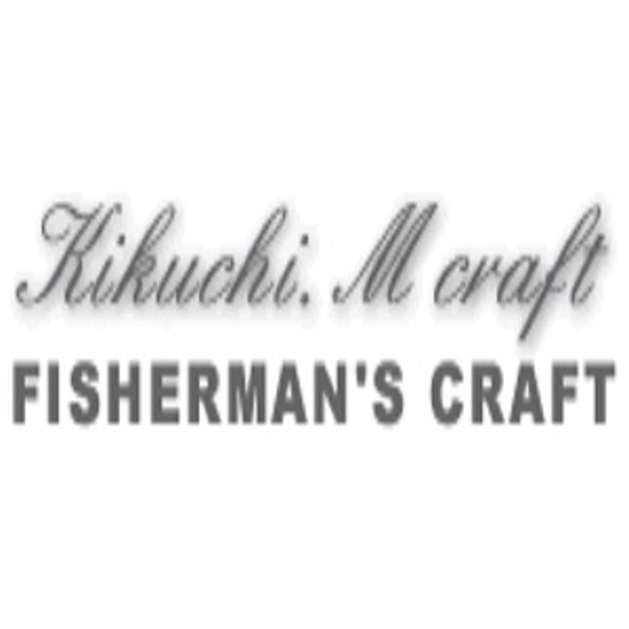 Sale Kikuchi M Craft Bz Hybrid Magnum 240 mm Sinking Lure 170g -185g (0644)