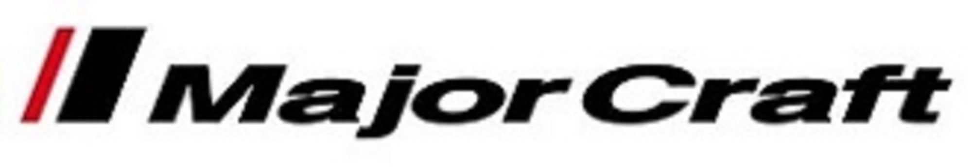 Major Craft Metal Jig Jigpara Vertical Tungsten JPVTG-100 grams 015 (7227)