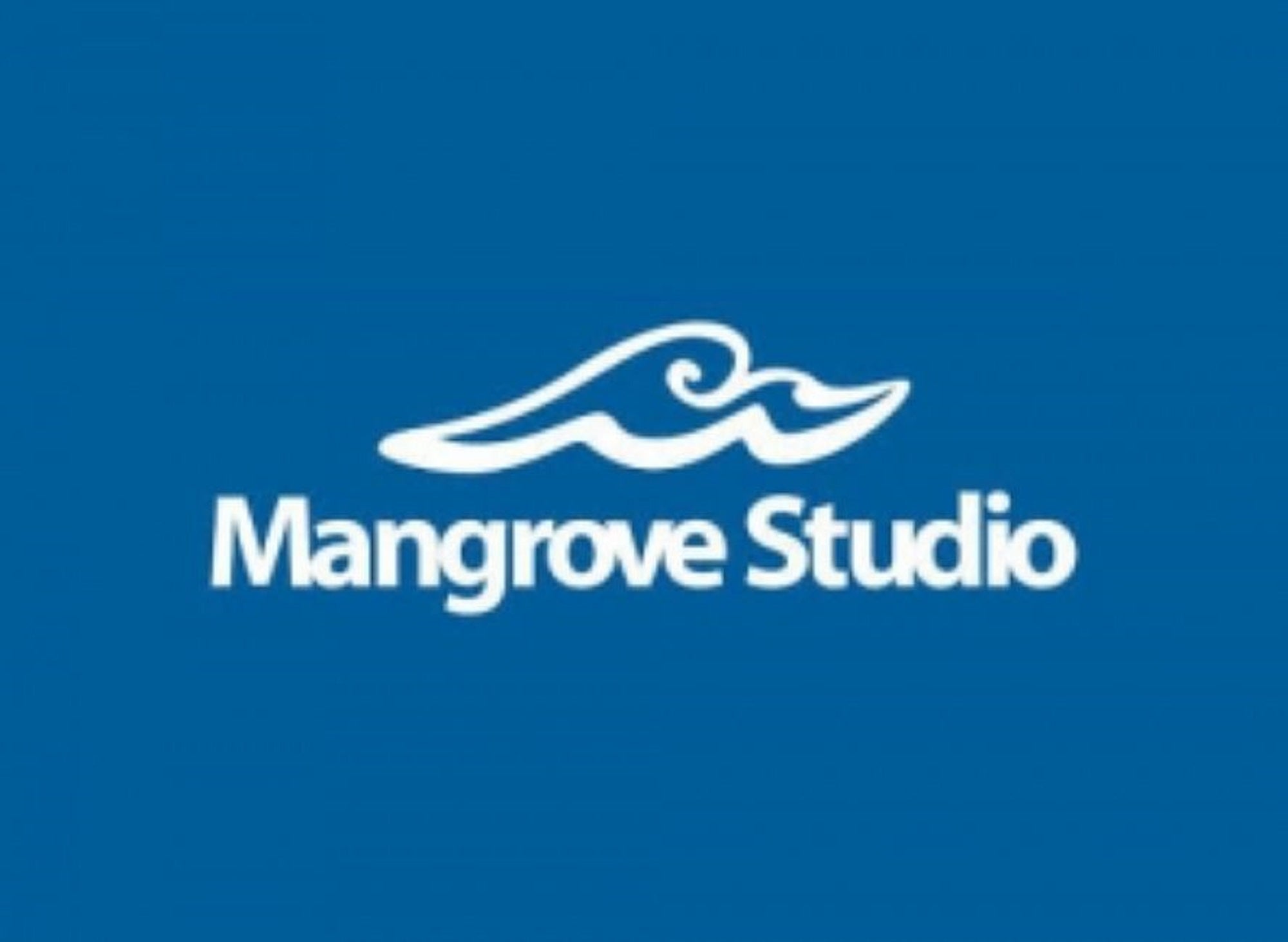 Mangrove Studio Big Bandit 195mm 78 grams Floating Lure Y Red Head (1494)