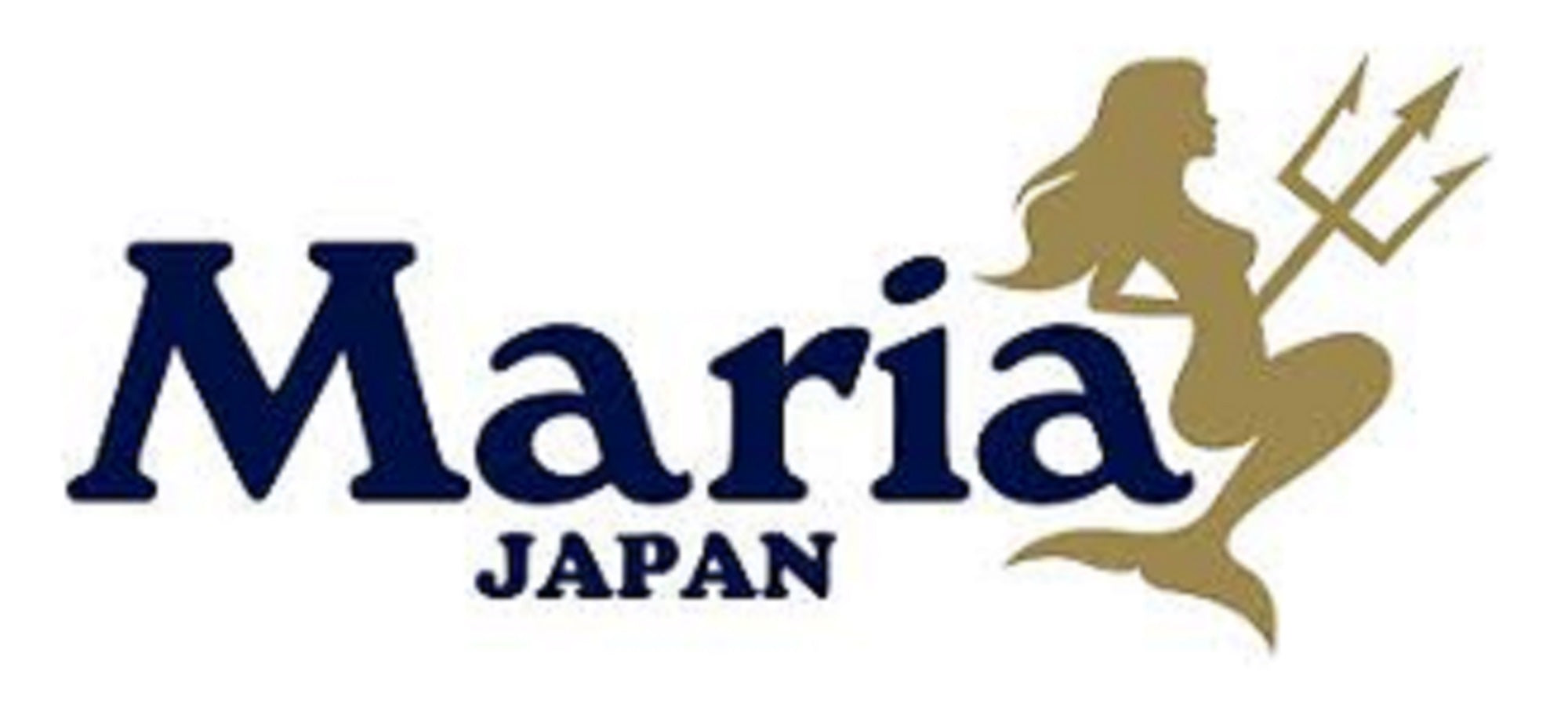 Sale Maria Soft Lure Mama Worm Slim Crawler 1.8 Inch OKR/C (4365)