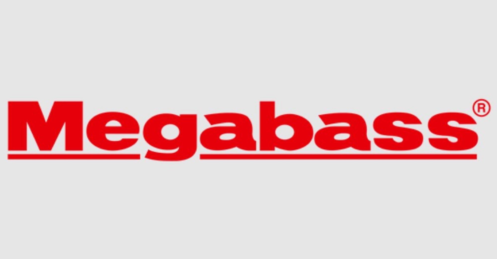 Megabass Spinner Bait SV 3 1/2 oz SR Cotton Candy (3523)