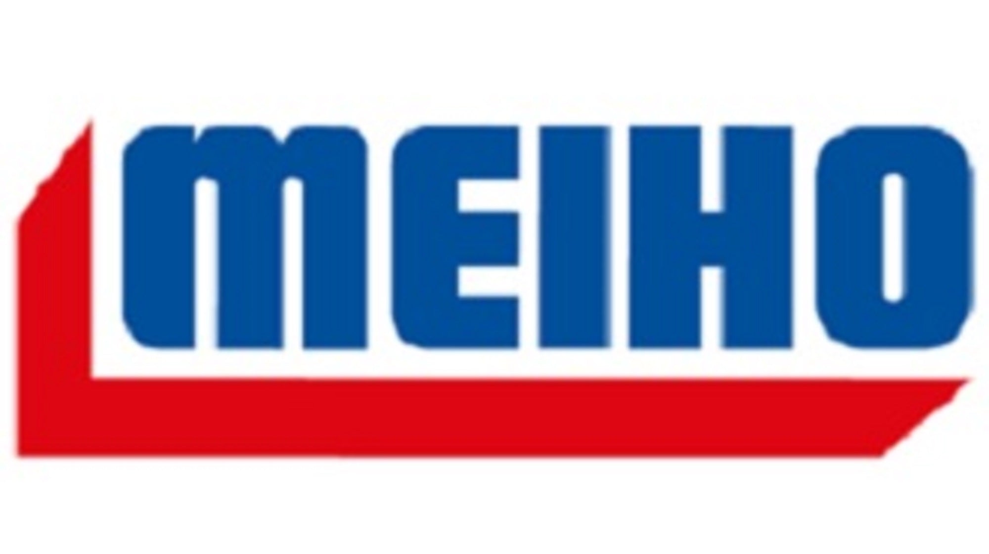 Meiho VS-808 (214 x 118 x 45 mm) Black (6342)