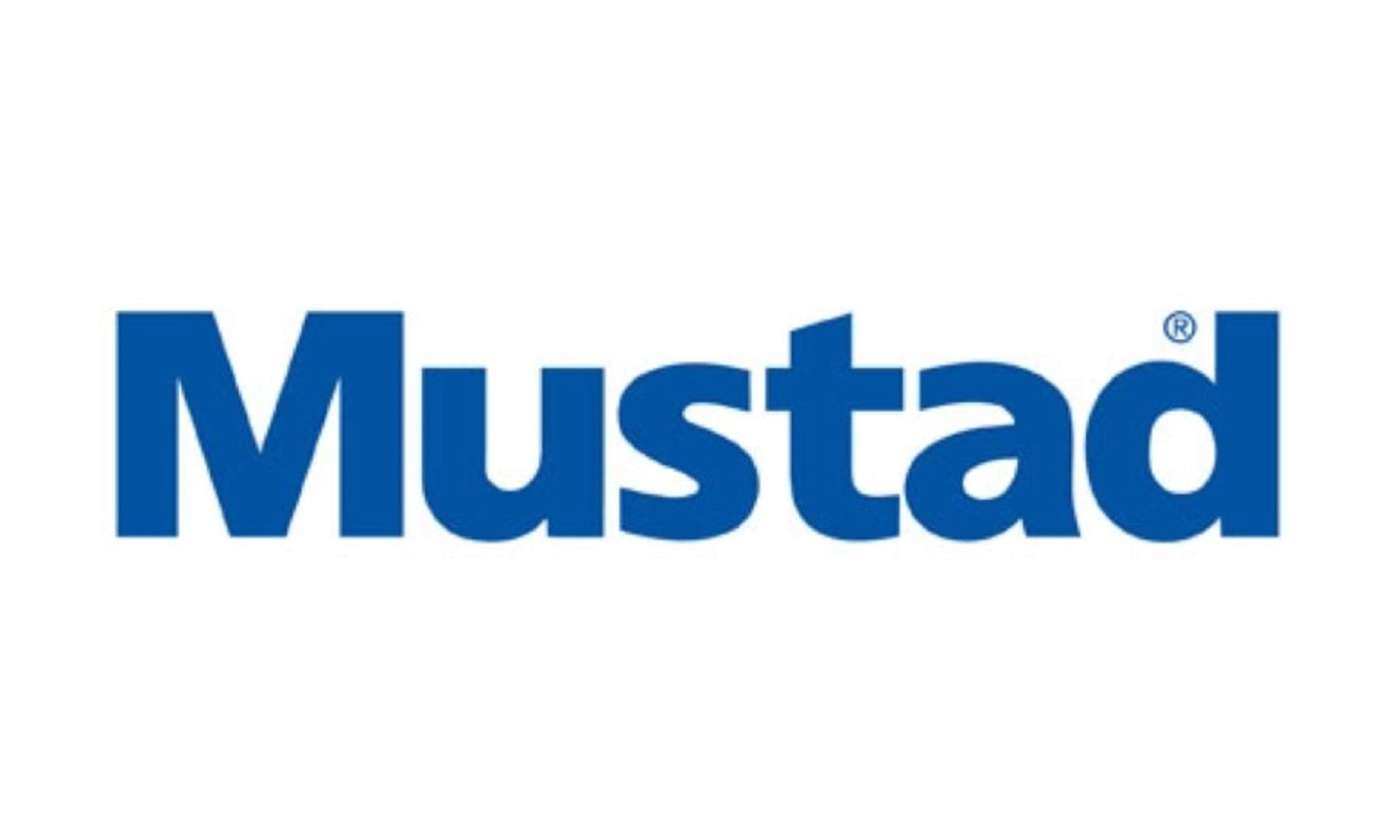 Sale Mustad MIVK-S-SAN-120-1 Ink Vader Kit with Tablets 120 grams (8888)
