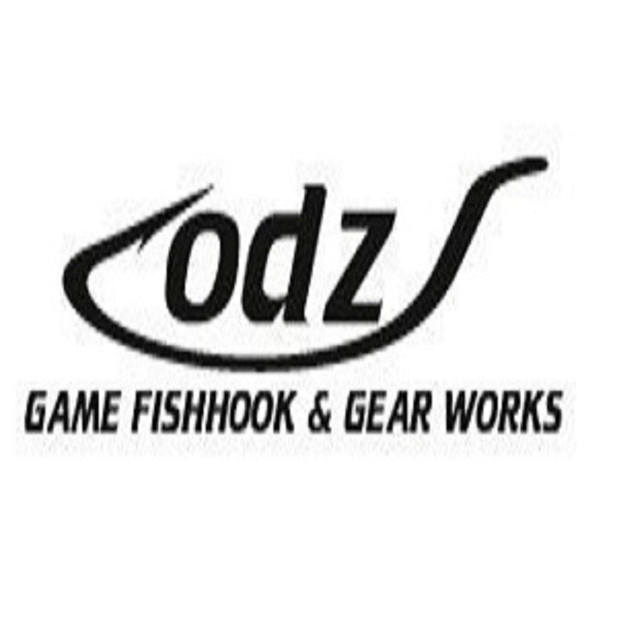 ODZ OS-06 Split Ring Hyper Press Ring Silver Size 5 15/pack (3056)