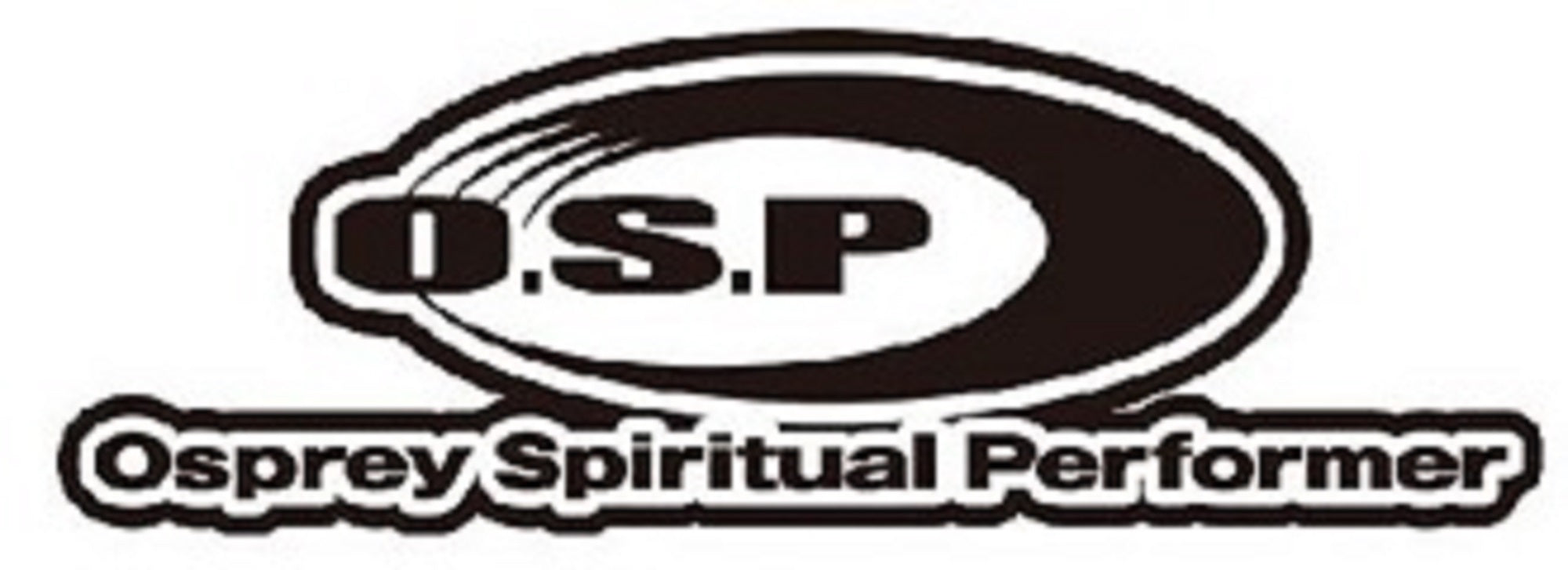 OSP Louder 70 Popper Floating Lure GH-64 (4615)