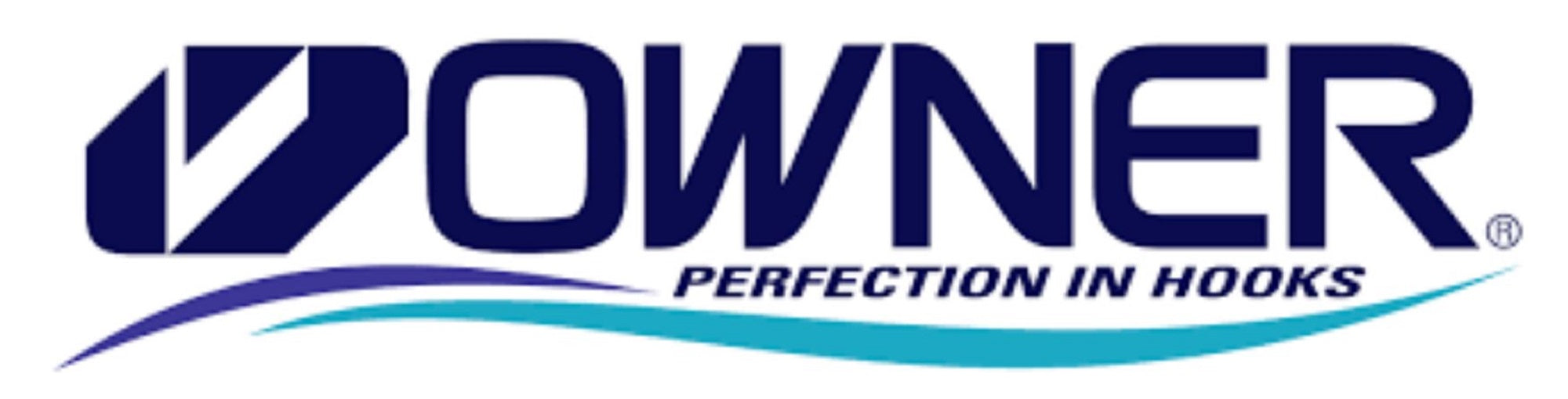 Owner 5167W Twist Lock Light Weighted CPS Worm Hook 3/32 oz Size 5/0 (0927)