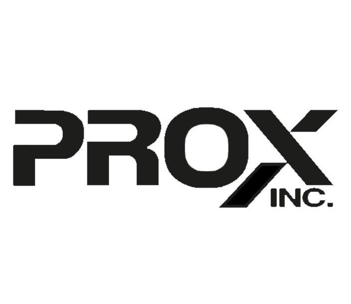 Prox PX942S Split Ring Plier Size 3-9 15.5 cm (1814)