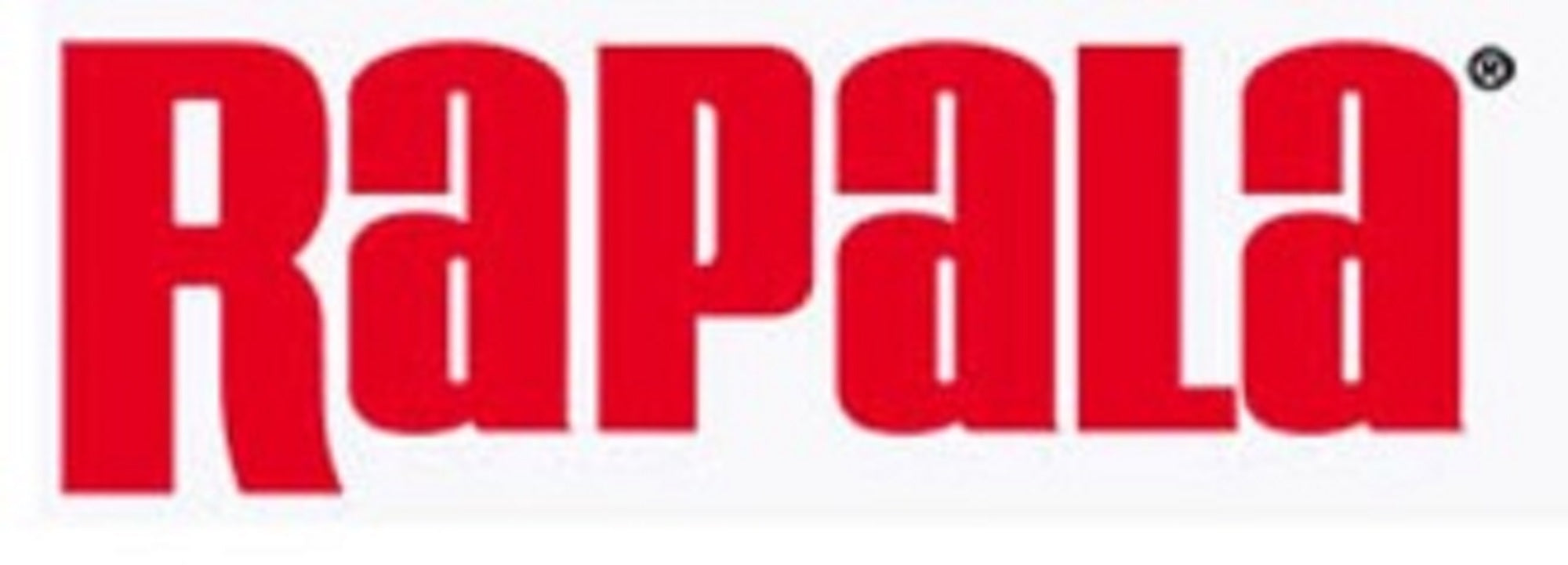 Rapala Countdown Elite Sinking Lure CDE55/GDWK (4272)