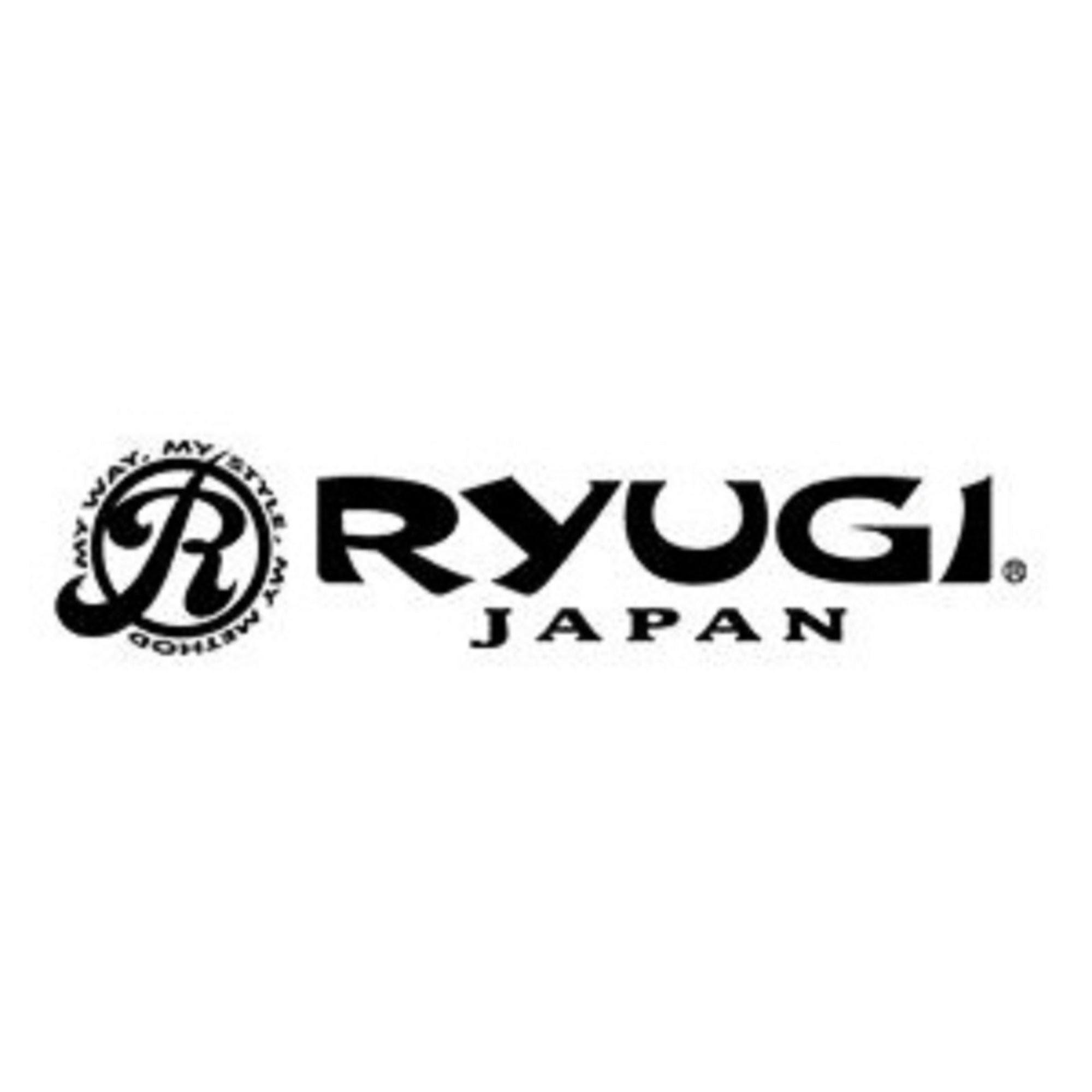 Ryugi HST079 TC Snagless Trailer Hook Size M (5244)