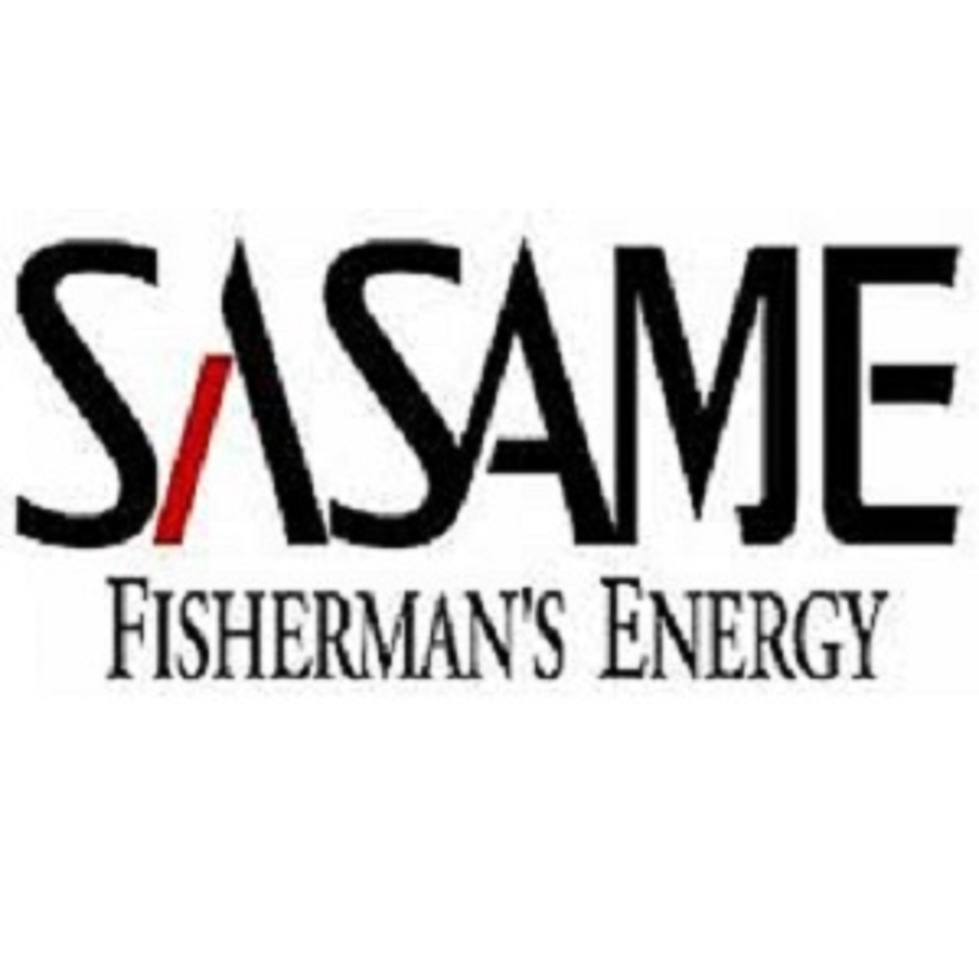 Sasame N-311 Trout Spoon Assist Single Hook Red Fusso L , Size 2 (6330)