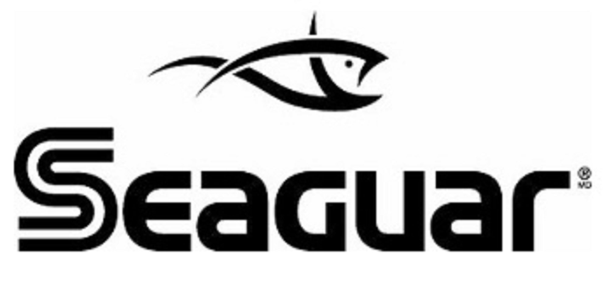 Seaguar Fluorocarbon 60 Leader Line 60m Size 2.5 2.95kg (0096)