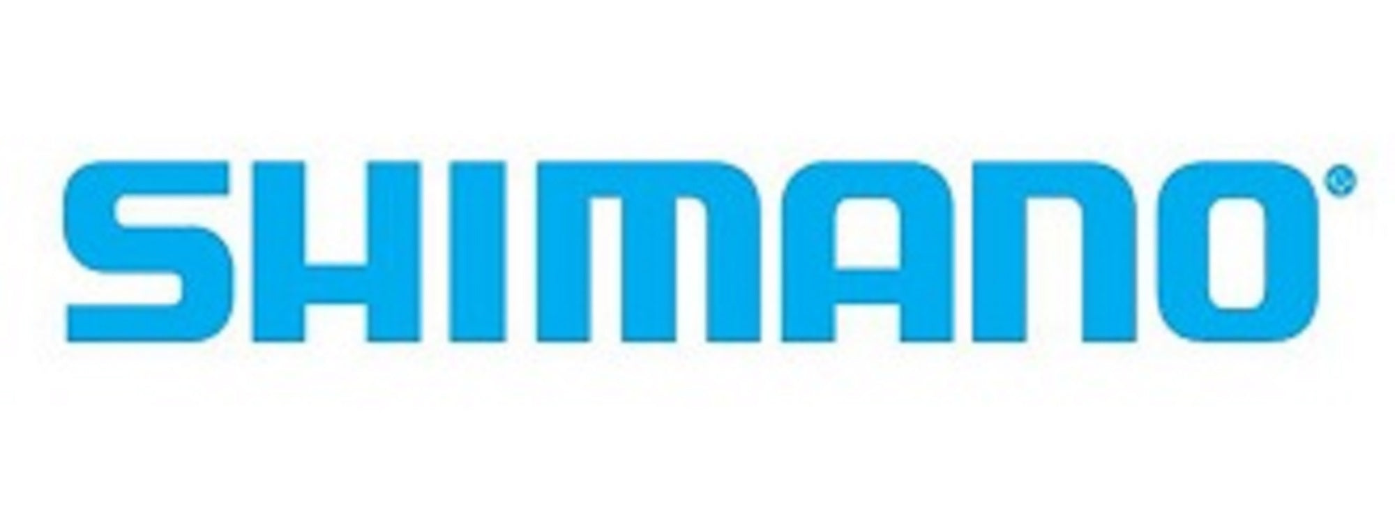 Sale Shimano ZN-365T Cardiff Stream Flat 65ES Sinking Lure 013 519771