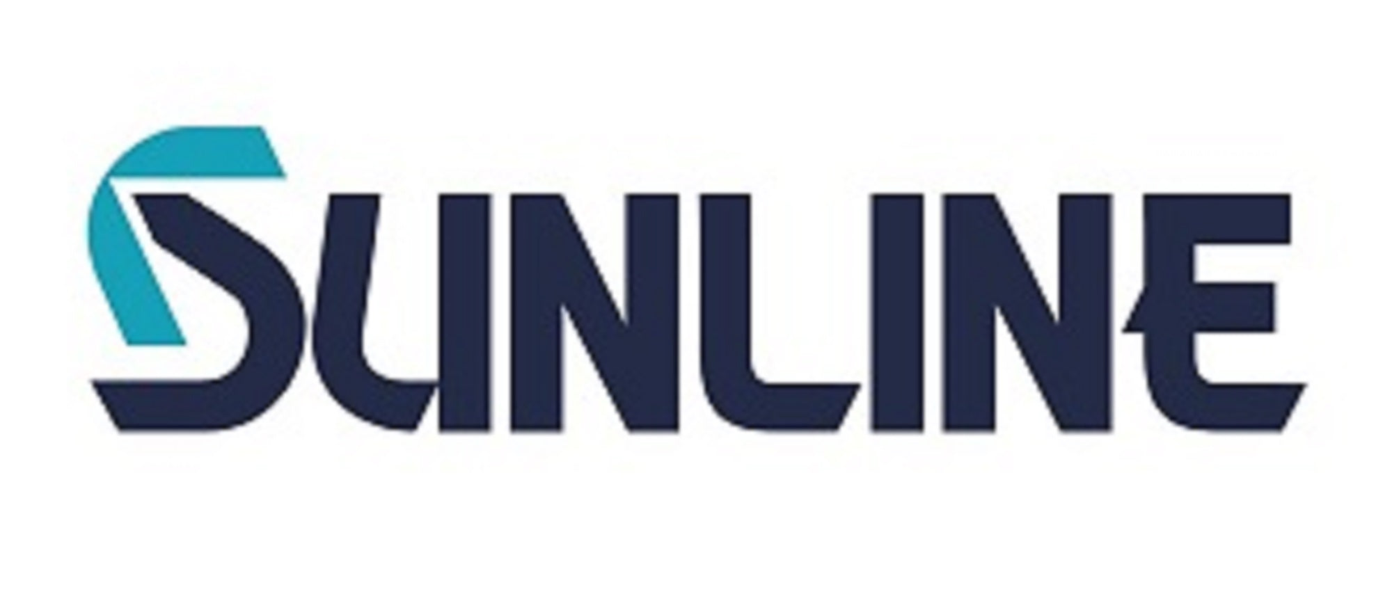 Sunline RGC-70RS Rod Glove Shooter Baitcast up to 9 feet Blue (1499)