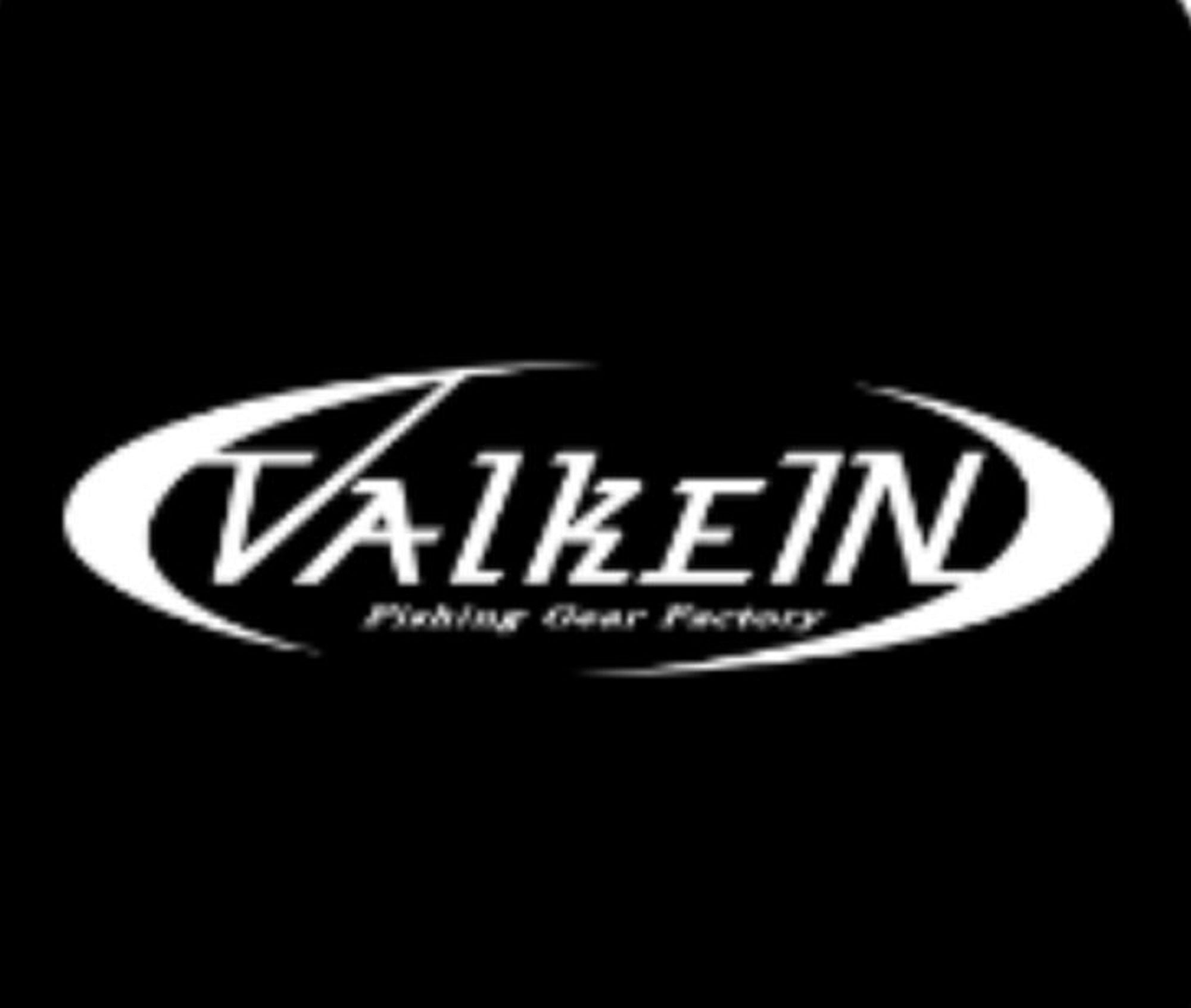 Valkein Kuga Nano 26mm 1.9 grams Floating Lure C064 (0217)