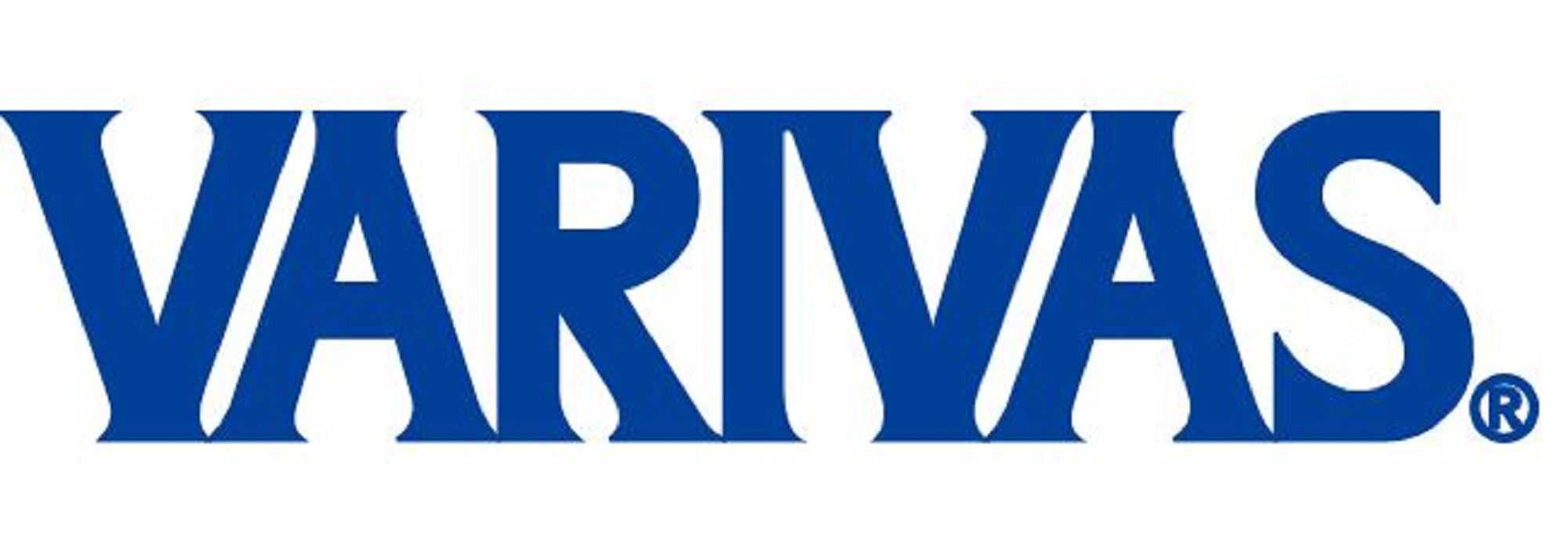 Varivas Nogales Trailer Hook Size 2 (5907)