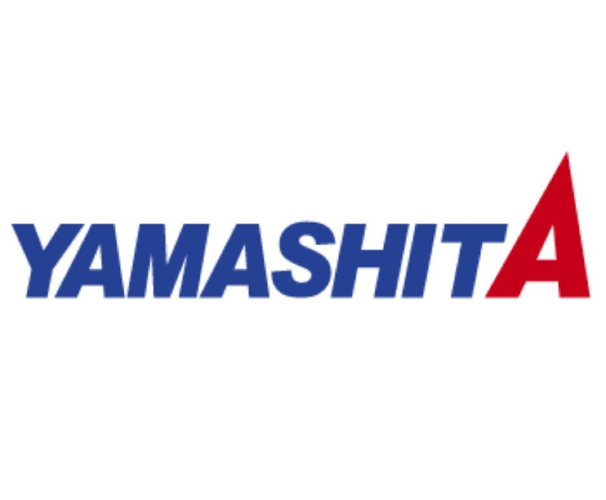 Yamashita Naory RH Squid Jig 1.5D-5.5 grams-2.5 sec per m 011 (7413)
