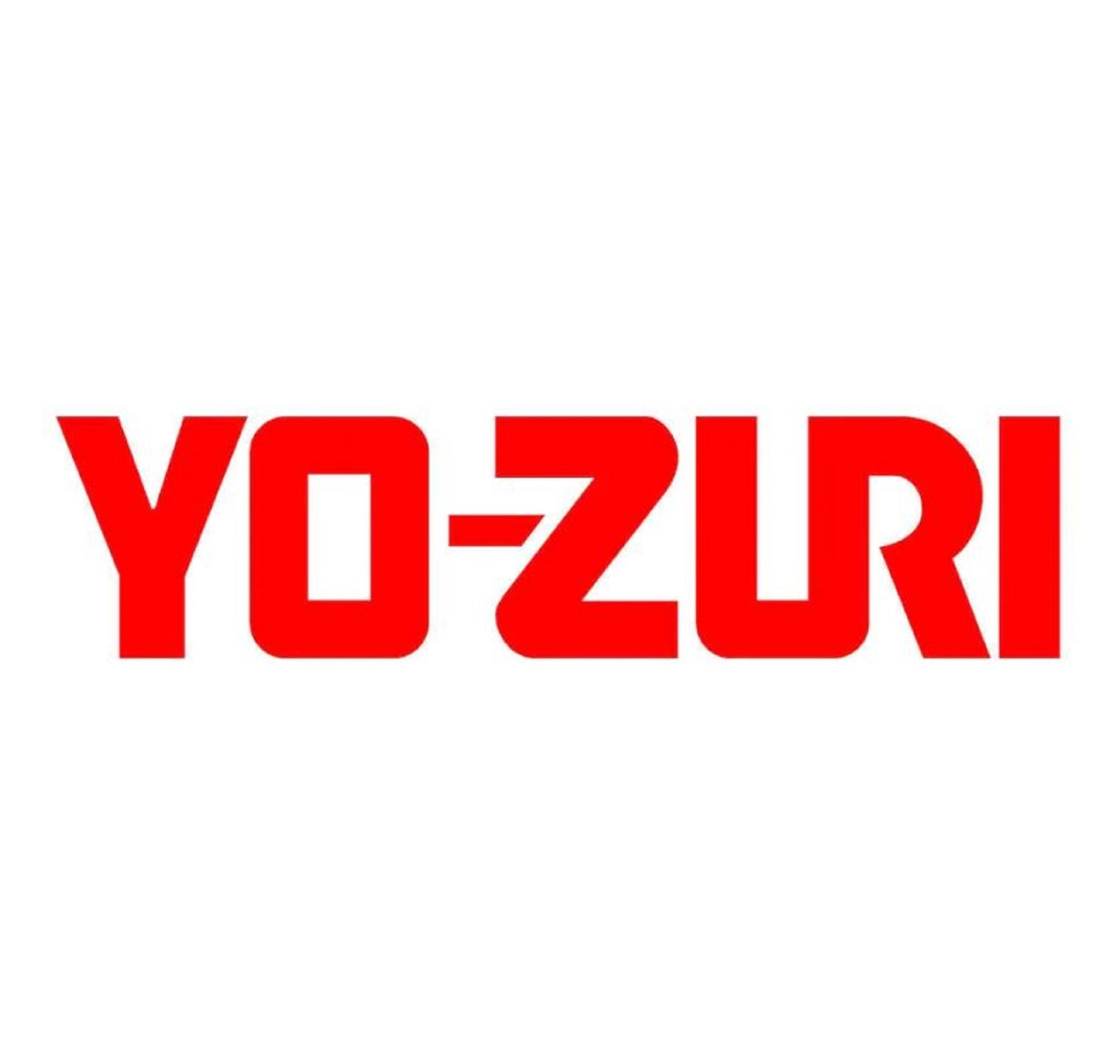 Yo Zuri Duel Hardcore Crank MR 60F Floating Lure R1364-CF (4278)
