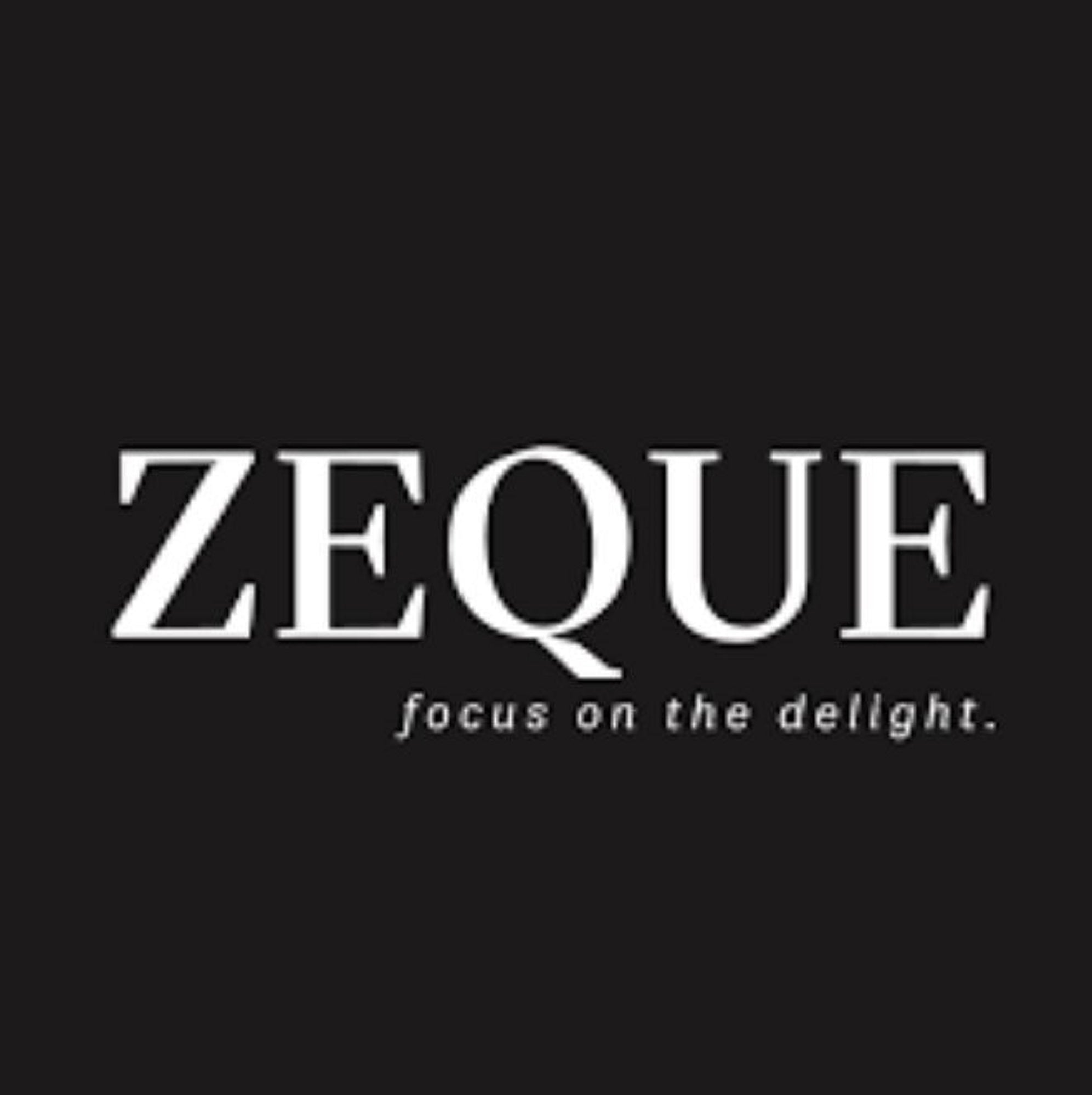 Zeque Polarised Fishing Sunglasses Revin F-1226 GRAY YELLOW TV (4791)