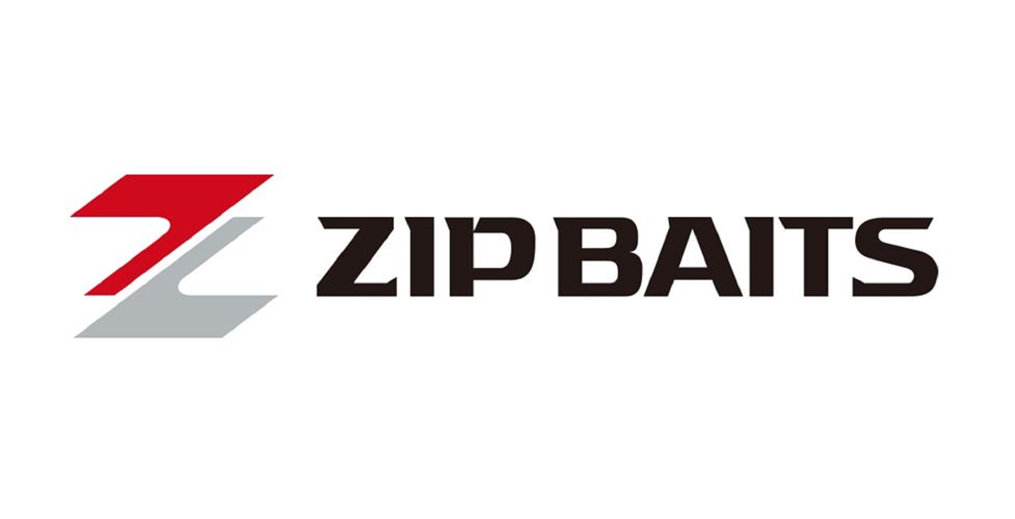Zipbaits B Switcher 2.0 Rattler 55mm Floating Lure 509 (0197)