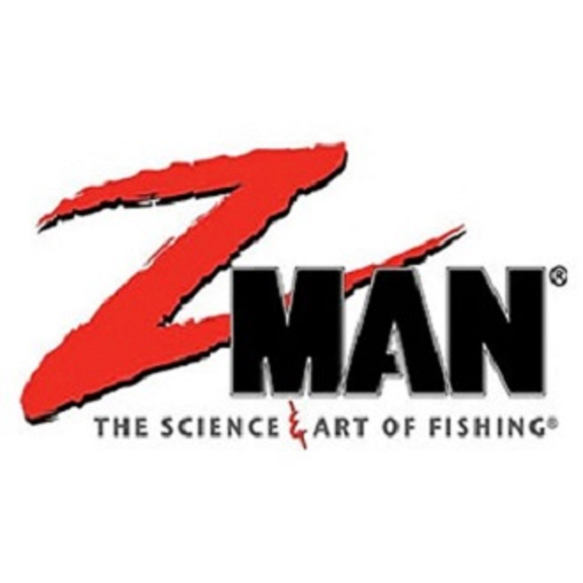 Zman Soft Lure GrubZ 2.5 Inch 8/Pack Amber (5643)